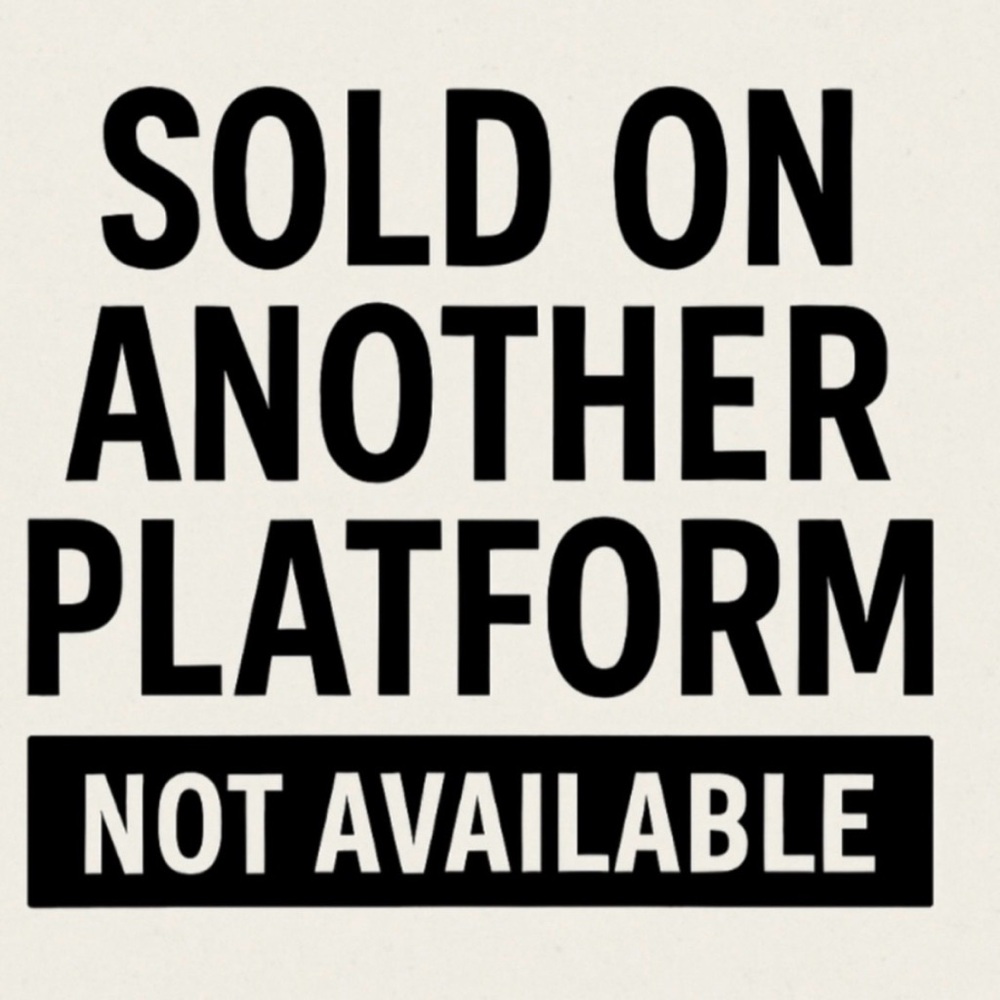 Vintage kewpie plastic figure